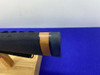 Remington 870 Express Magnum 12ga 25" *DURABLE PUMP-ACTION SHOTGUN*