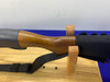 Remington 870 Express Magnum 12ga 25" *DURABLE PUMP-ACTION SHOTGUN*