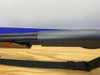 Remington 870 Express Magnum 12ga 25" *DURABLE PUMP-ACTION SHOTGUN*