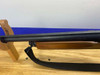 Remington 870 Express Magnum 12ga 25" *DURABLE PUMP-ACTION SHOTGUN*