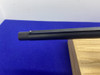 Remington 870 Express Magnum 12ga 25" *DURABLE PUMP-ACTION SHOTGUN*