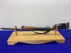 Remington 870 Express Magnum 12ga 25" *DURABLE PUMP-ACTION SHOTGUN*