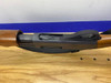 Remington 870 Express Magnum 12ga 25" *DURABLE PUMP-ACTION SHOTGUN*