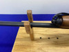 Remington 870 Express Magnum 12ga 25" *DURABLE PUMP-ACTION SHOTGUN*