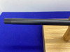 Remington 870 Express Magnum 12ga 25" *DURABLE PUMP-ACTION SHOTGUN*