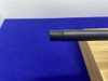 Remington 870 Express Magnum 12ga 25" *DURABLE PUMP-ACTION SHOTGUN*
