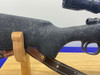 Remington 700 .308 Win Blue 26" *ICONIC AND RELIABLE BOLT-ACTION RIFLE*