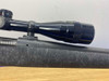 Remington 700 .308 Win Blue 26" *ICONIC AND RELIABLE BOLT-ACTION RIFLE*