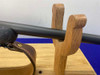 Remington 700 .308 Win Blue 26" *ICONIC AND RELIABLE BOLT-ACTION RIFLE*