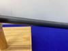 Remington 700 .308 Win Blue 26" *ICONIC AND RELIABLE BOLT-ACTION RIFLE*