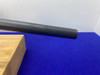 Remington 700 .308 Win Blue 26" *ICONIC AND RELIABLE BOLT-ACTION RIFLE*