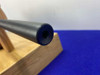 Remington 700 .308 Win Blue 26" *ICONIC AND RELIABLE BOLT-ACTION RIFLE*