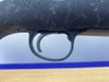 Remington 700 .308 Win Blue 26" *ICONIC AND RELIABLE BOLT-ACTION RIFLE*