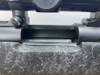 Remington 700 .308 Win Blue 26" *ICONIC AND RELIABLE BOLT-ACTION RIFLE*