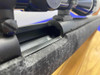 Remington 700 .308 Win Blue 26" *ICONIC AND RELIABLE BOLT-ACTION RIFLE*