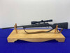 Remington 700 .308 Win Blue 26" *ICONIC AND RELIABLE BOLT-ACTION RIFLE*