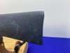 Remington 700 .308 Win Blue 26" *ICONIC AND RELIABLE BOLT-ACTION RIFLE*