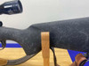 Remington 700 .308 Win Blue 26" *ICONIC AND RELIABLE BOLT-ACTION RIFLE*
