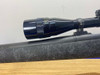 Remington 700 .308 Win Blue 26" *ICONIC AND RELIABLE BOLT-ACTION RIFLE*
