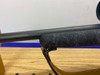 Remington 700 .308 Win Blue 26" *ICONIC AND RELIABLE BOLT-ACTION RIFLE*