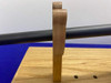 Remington 700 .308 Win Blue 26" *ICONIC AND RELIABLE BOLT-ACTION RIFLE*