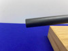 Remington 700 .308 Win Blue 26" *ICONIC AND RELIABLE BOLT-ACTION RIFLE*