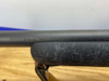 Remington 700 .308 Win Blue 26" *ICONIC AND RELIABLE BOLT-ACTION RIFLE*