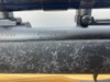 Remington 700 .308 Win Blue 26" *ICONIC AND RELIABLE BOLT-ACTION RIFLE*