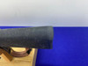 Remington 700 .308 Win Blue 26" *ICONIC AND RELIABLE BOLT-ACTION RIFLE*