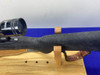 Remington 700 .308 Win Blue 26" *ICONIC AND RELIABLE BOLT-ACTION RIFLE*