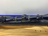 Remington 700 .308 Win Blue 26" *ICONIC AND RELIABLE BOLT-ACTION RIFLE*