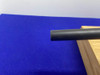 Remington 700 .308 Win Blue 26" *ICONIC AND RELIABLE BOLT-ACTION RIFLE*