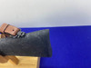 Remington 700 .308 Win Blue 26" *ICONIC AND RELIABLE BOLT-ACTION RIFLE*