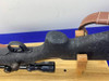 Remington 700 .308 Win Blue 26" *ICONIC AND RELIABLE BOLT-ACTION RIFLE*