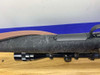 Remington 700 .308 Win Blue 26" *ICONIC AND RELIABLE BOLT-ACTION RIFLE*