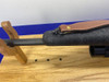 Remington 700 .308 Win Blue 26" *ICONIC AND RELIABLE BOLT-ACTION RIFLE*