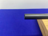 Remington 700 .308 Win Blue 26" *ICONIC AND RELIABLE BOLT-ACTION RIFLE*