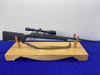 Remington 700 .308 Win Blue 26" *ICONIC AND RELIABLE BOLT-ACTION RIFLE*