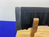 Mossberg 500 AT 12ga Blued 18.5" *AWESOME PUMP-ACTION SHOTGUN*