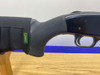 Mossberg 500 AT 12ga Blued 18.5" *AWESOME PUMP-ACTION SHOTGUN*