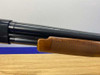 Mossberg 500 AT 12ga Blued 18.5" *AWESOME PUMP-ACTION SHOTGUN*