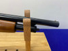 Mossberg 500 AT 12ga Blued 18.5" *AWESOME PUMP-ACTION SHOTGUN*