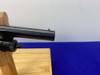 Mossberg 500 AT 12ga Blued 18.5" *AWESOME PUMP-ACTION SHOTGUN*