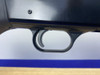 Mossberg 500 AT 12ga Blued 18.5" *AWESOME PUMP-ACTION SHOTGUN*