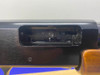 Mossberg 500 AT 12ga Blued 18.5" *AWESOME PUMP-ACTION SHOTGUN*