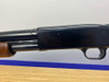 Mossberg 500 AT 12ga Blued 18.5" *AWESOME PUMP-ACTION SHOTGUN*