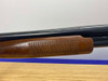 Mossberg 500 AT 12ga Blued 18.5" *AWESOME PUMP-ACTION SHOTGUN*