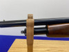 Mossberg 500 AT 12ga Blued 18.5" *AWESOME PUMP-ACTION SHOTGUN*