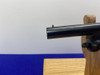 Mossberg 500 AT 12ga Blued 18.5" *AWESOME PUMP-ACTION SHOTGUN*