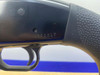 Mossberg 500 AT 12ga Blued 18.5" *AWESOME PUMP-ACTION SHOTGUN*